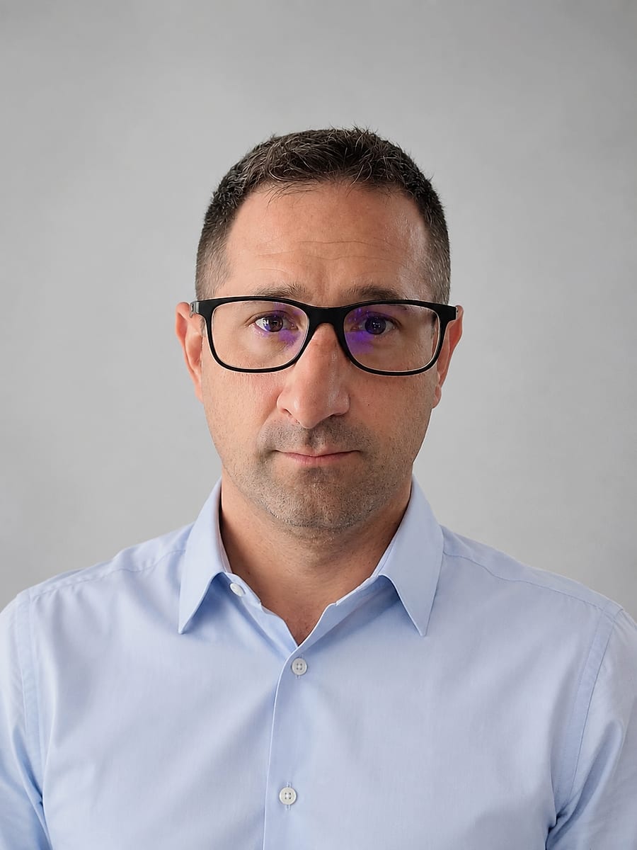 Florian Jeantieu